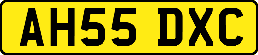 AH55DXC