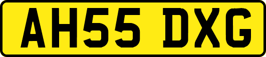 AH55DXG