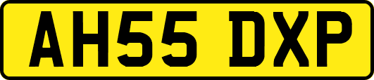 AH55DXP