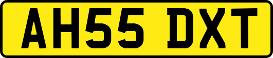 AH55DXT