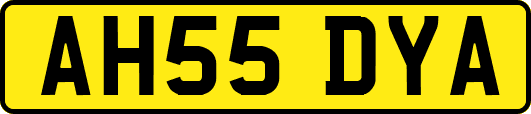 AH55DYA