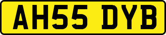 AH55DYB