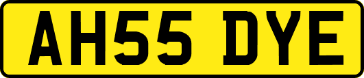 AH55DYE