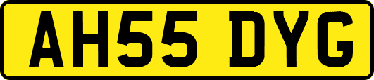 AH55DYG