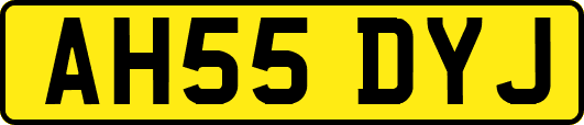 AH55DYJ