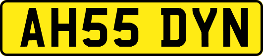 AH55DYN