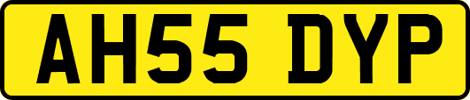 AH55DYP