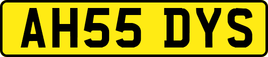 AH55DYS