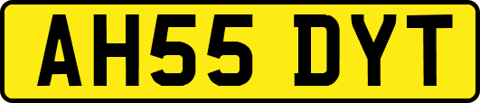 AH55DYT