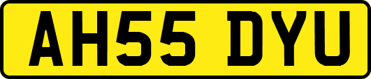 AH55DYU