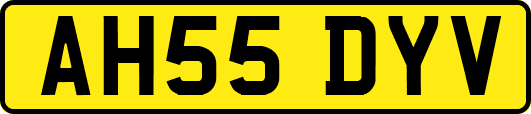 AH55DYV