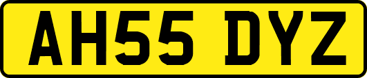 AH55DYZ