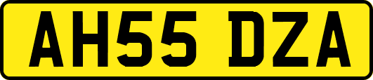 AH55DZA