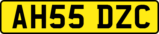 AH55DZC
