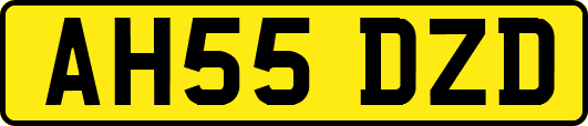 AH55DZD
