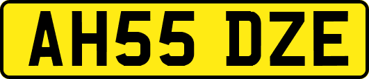 AH55DZE