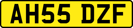 AH55DZF