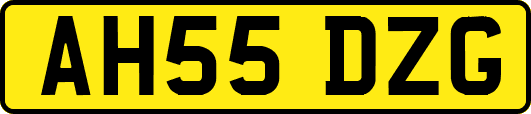 AH55DZG