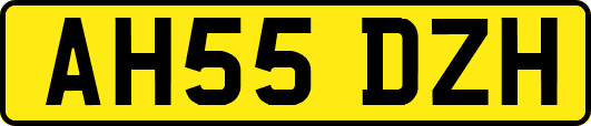 AH55DZH