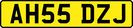 AH55DZJ