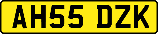 AH55DZK