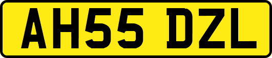 AH55DZL