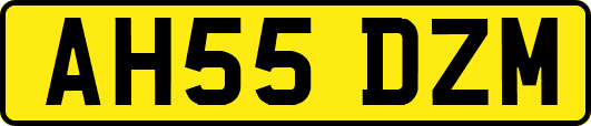 AH55DZM