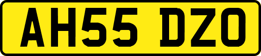 AH55DZO