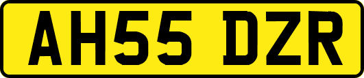 AH55DZR