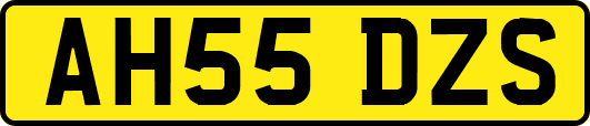 AH55DZS