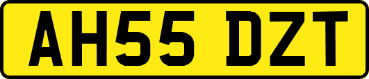 AH55DZT