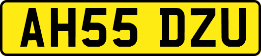 AH55DZU