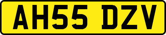 AH55DZV