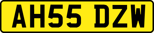 AH55DZW