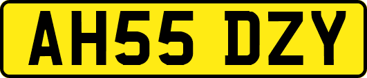 AH55DZY