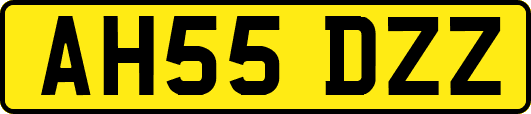 AH55DZZ
