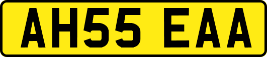 AH55EAA