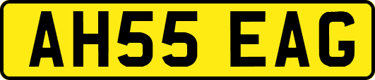 AH55EAG