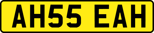 AH55EAH