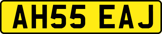 AH55EAJ