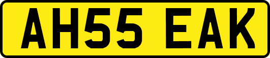 AH55EAK