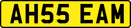 AH55EAM
