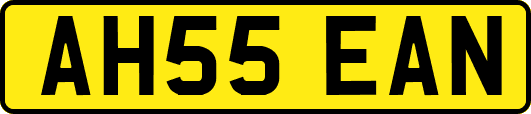AH55EAN