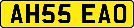 AH55EAO