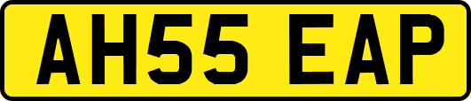 AH55EAP