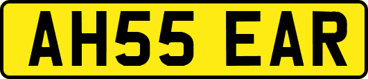 AH55EAR