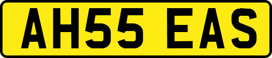 AH55EAS