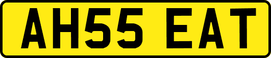 AH55EAT