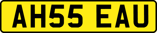 AH55EAU