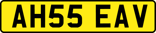 AH55EAV